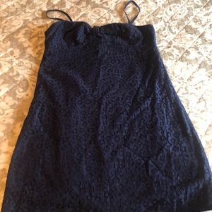 Lilly pultizer dress